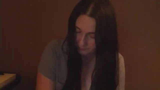 Image 10 of gianightshade Stream on Chaturbate on 20 months ago