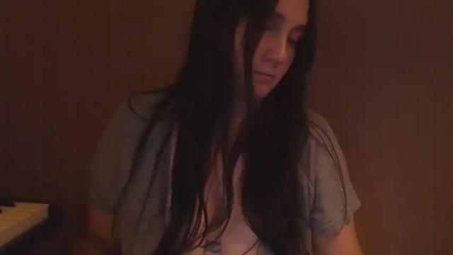 Image 2 of gianightshade Stream on Chaturbate on 20 months ago