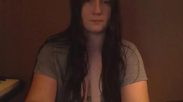 Image 3 of gianightshade Stream on Chaturbate on 20 months ago