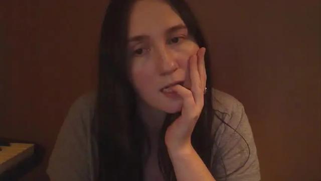 Image 4 of gianightshade Stream on Chaturbate on 20 months ago