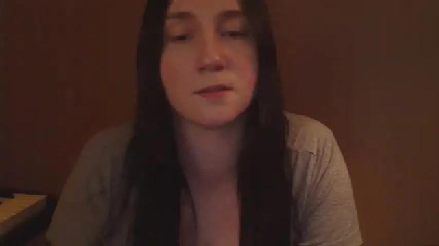 Thumbnail 2, gianightshade's Stream at Chaturbate, 20 months ago