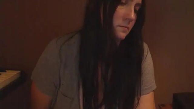 Image 8 of gianightshade Stream on Chaturbate on 20 months ago