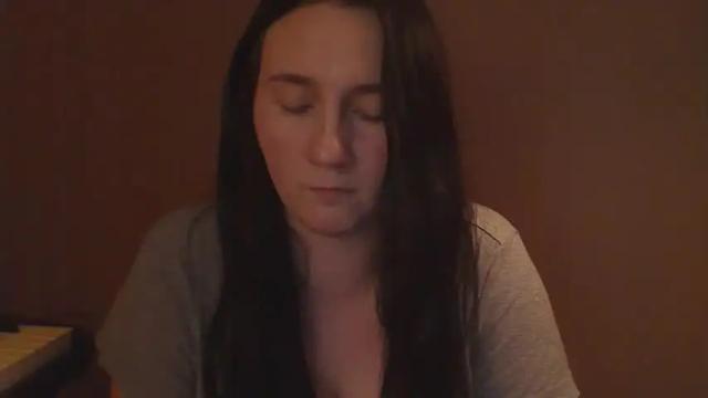 Thumbnail 3, gianightshade's Stream at Chaturbate, 20 months ago