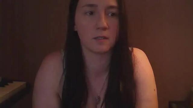 Thumbnail 1, gianightshade's Stream at Chaturbate, 19 months ago