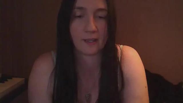 Image 2 of gianightshade Stream on Chaturbate on 19 months ago
