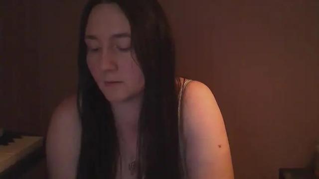 Thumbnail 2, gianightshade's Stream at Chaturbate, 19 months ago