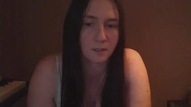 Image 6 of gianightshade Stream on Chaturbate on 19 months ago