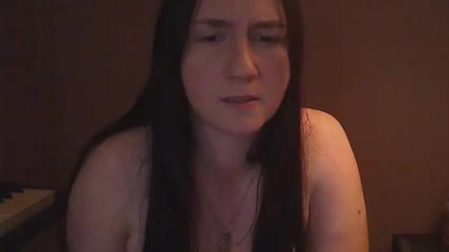 Image 7 of gianightshade Stream on Chaturbate on 19 months ago