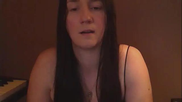 Image 3 of gianightshade Stream on Chaturbate on 19 months ago