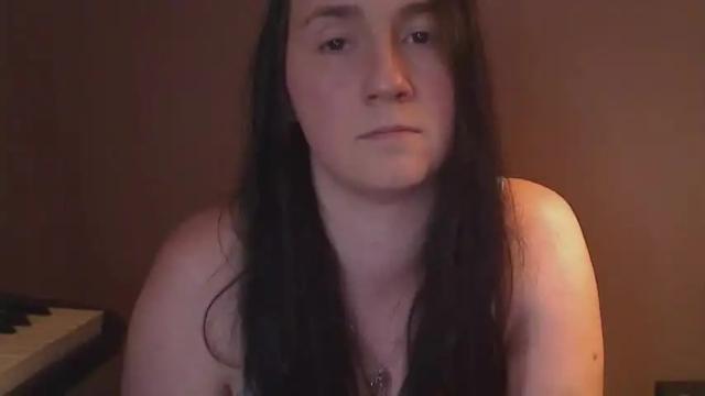 Image 11 of gianightshade Stream on Chaturbate on 18 months ago