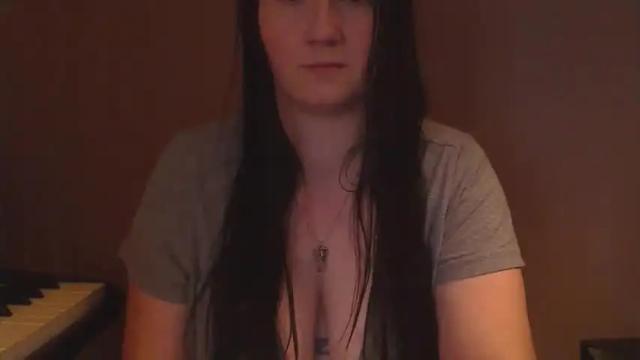 Thumbnail 1, gianightshade's Stream at Chaturbate, 16 months ago