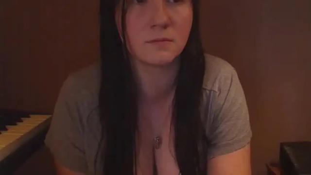 Image 11 of gianightshade Stream on Chaturbate on 16 months ago