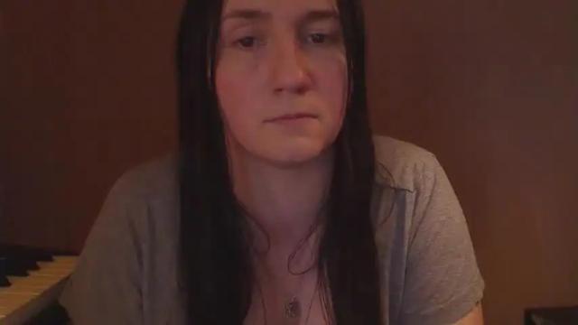 Image 2 of gianightshade Stream on Chaturbate on 16 months ago