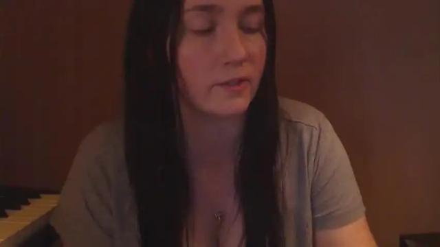 Image 4 of gianightshade Stream on Chaturbate on 16 months ago