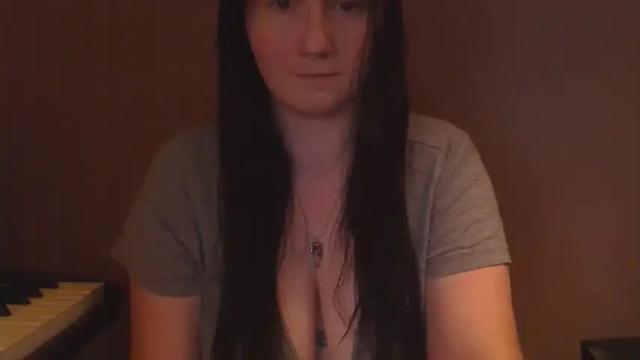 Thumbnail 2, gianightshade's Stream at Chaturbate, 16 months ago
