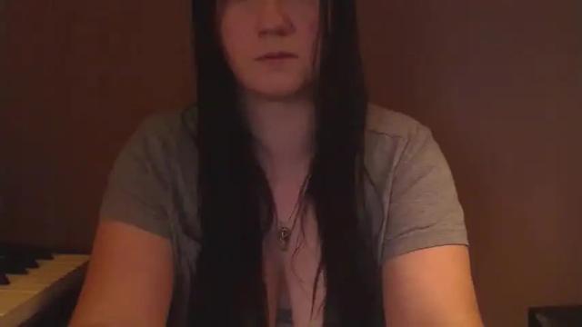 Image 6 of gianightshade Stream on Chaturbate on 16 months ago