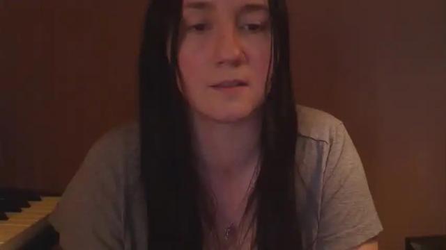 Image 7 of gianightshade Stream on Chaturbate on 16 months ago