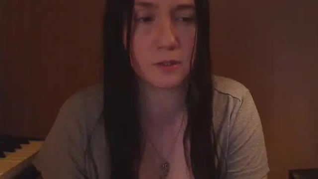 Image 8 of gianightshade Stream on Chaturbate on 16 months ago