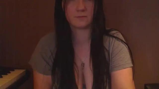 Thumbnail 3, gianightshade's Stream at Chaturbate, 16 months ago