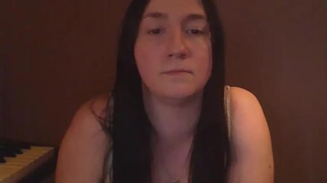 Image 10 of gianightshade Stream on Chaturbate on 16 months ago