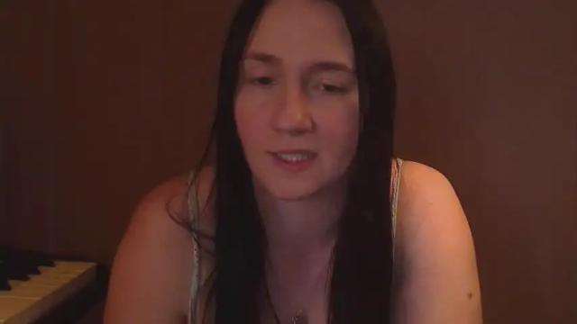 Image 12 of gianightshade Stream on Chaturbate on 16 months ago