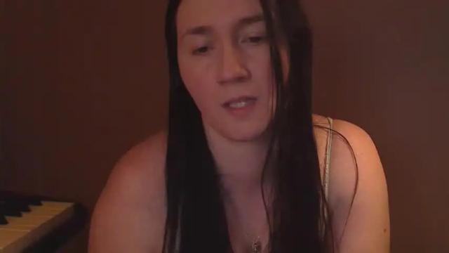 Image 2 of gianightshade Stream on Chaturbate on 16 months ago