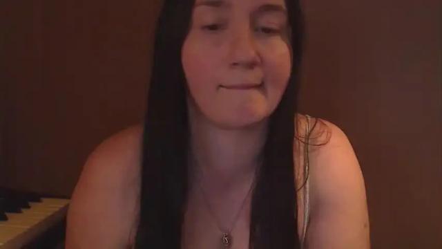 Image 3 of gianightshade Stream on Chaturbate on 16 months ago