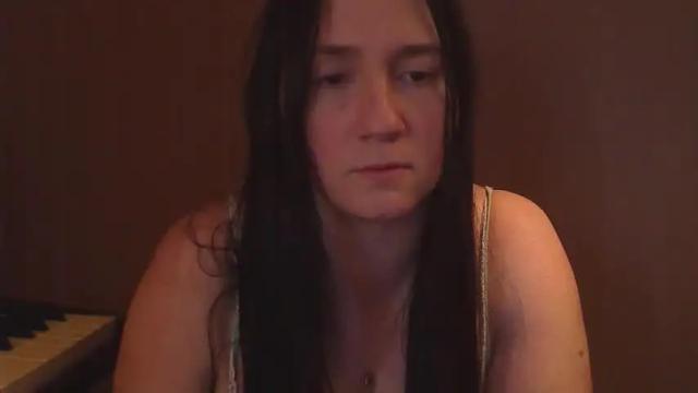 Thumbnail 3, gianightshade's Stream at Chaturbate, 16 months ago