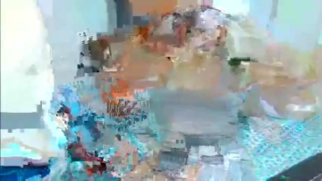 Thumbnail 2, gianluca_silva's Stream at Chaturbate, 19 months ago
