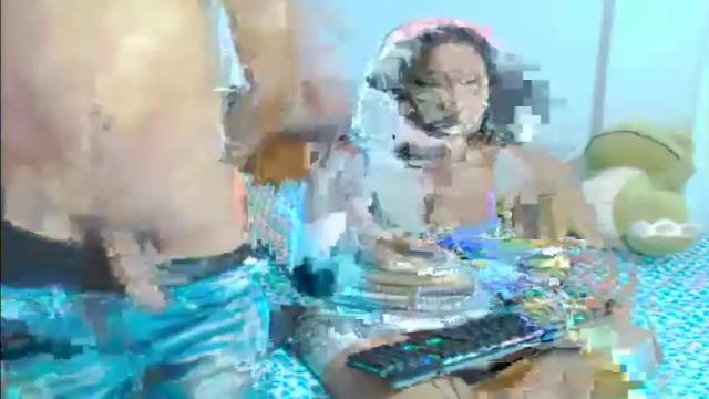 Image 8 of gianluca_silva Stream on Chaturbate on 19 months ago