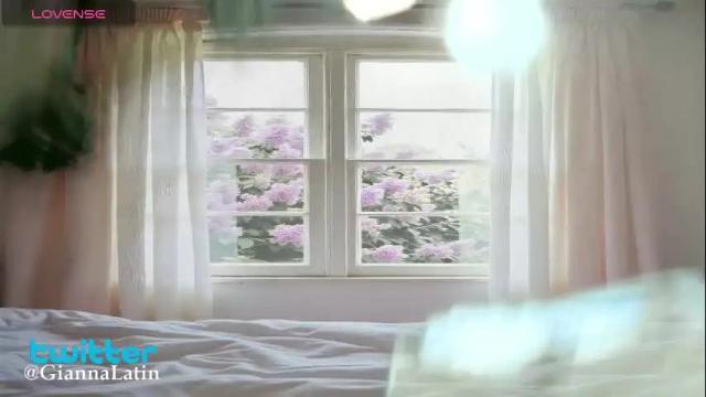 Image 4 of gianna_latin Stream on Chaturbate on 2 months ago