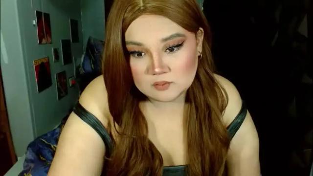 Image 3 of gianna_lusty Stream on Chaturbate on 4 months ago