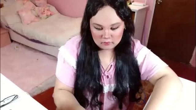 Thumbnail 1, gianna_lusty's Stream at Chaturbate, 3 months ago