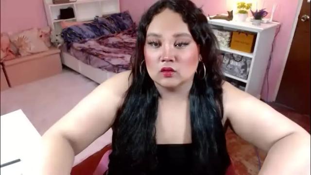 Image 2 of gianna_lusty Stream on Chaturbate on 2 months ago