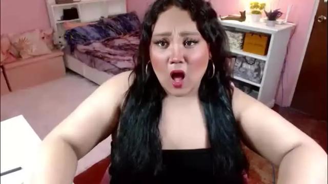 Image 3 of gianna_lusty Stream on Chaturbate on 2 months ago