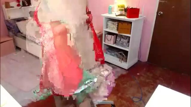 Thumbnail 2, gianna_lusty's Stream at Chaturbate, 6 days ago