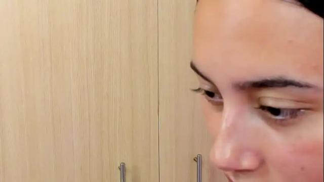 Image 11 of giannagovlea Stream on Chaturbate on 1 month ago