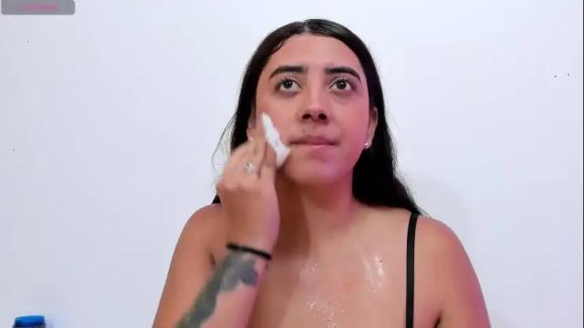 Thumbnail 1, giannagovlea's Stream at Chaturbate, 1 month ago