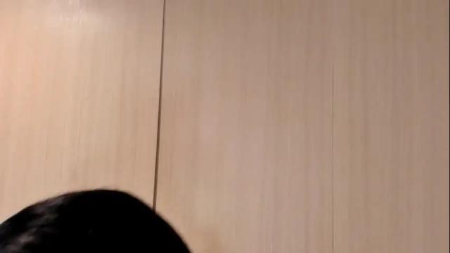 Image 4 of giannagovlea Stream on Chaturbate on 10 days ago