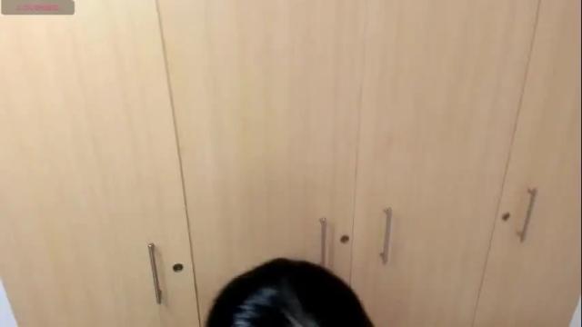 Thumbnail 1, giannagovlea's Stream at Chaturbate, 3 months ago