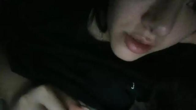Thumbnail 1, giannajoyyyy02's Stream at Chaturbate, 22 months ago