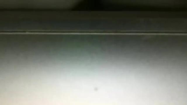 Image 12 of giannajoyyyy02 Stream on Chaturbate on 23 months ago