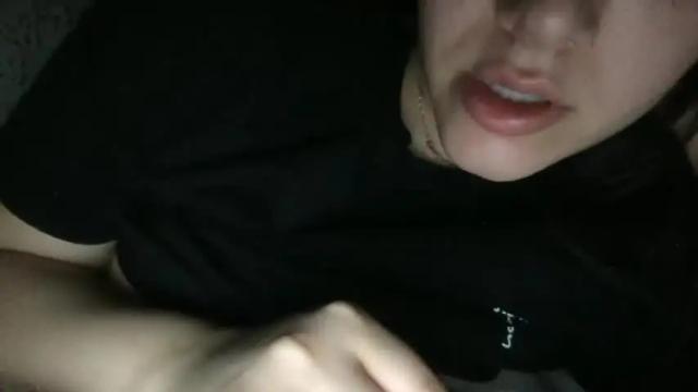 Image 4 of giannajoyyyy02 Stream on Chaturbate on 23 months ago