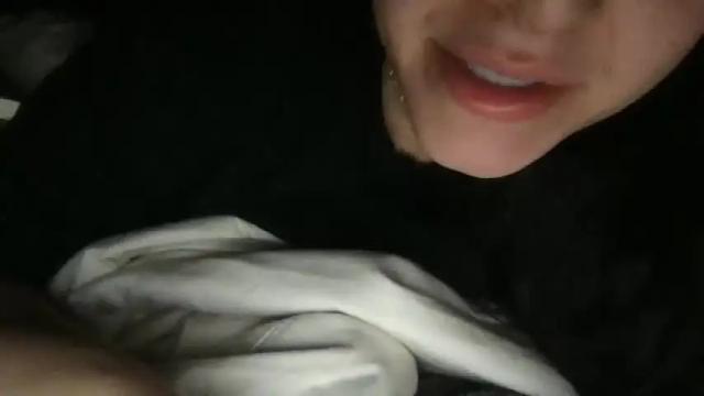 Thumbnail 2, giannajoyyyy02's Stream at Chaturbate, 22 months ago