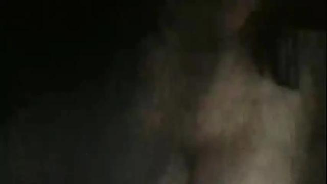 Thumbnail 1, giannajoyyyy02's Stream at Chaturbate, 22 months ago