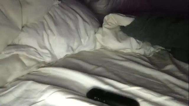 Image 10 of giannajoyyyy02 Stream on Chaturbate on 22 months ago