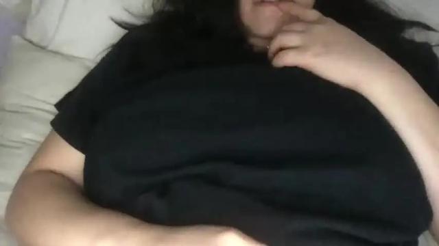 Image 6 of giannajoyyyy02 Stream on Chaturbate on 22 months ago