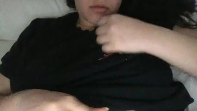 Image 8 of giannajoyyyy02 Stream on Chaturbate on 22 months ago