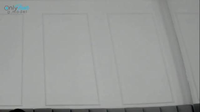 Thumbnail 2, giannanoir's Stream at Chaturbate, 1 month ago