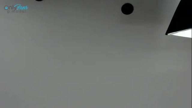 Image 10 of giannanoir Stream on Chaturbate on 1 month ago